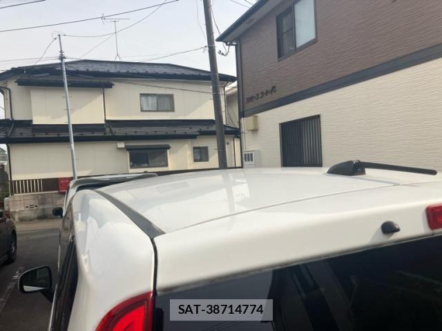 Daihatsu MOVE 2013-07 7455978-9