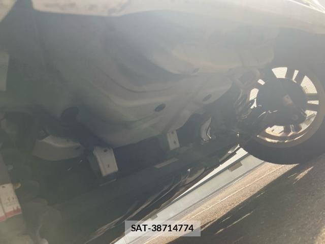 Daihatsu MOVE 2013-07 7455978-10