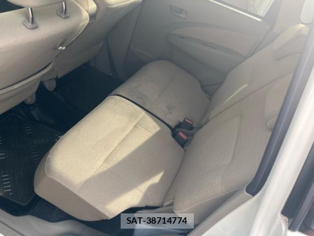 Daihatsu MOVE 2013-07 7455978-12