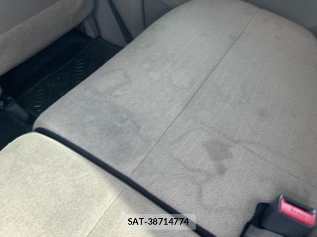Daihatsu MOVE 2013-07 7455978-13