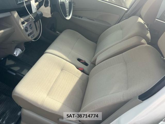 Daihatsu MOVE 2013-07 7455978-15