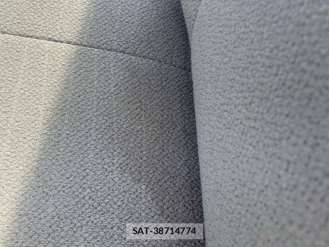 Daihatsu MOVE 2013-07 7455978-16