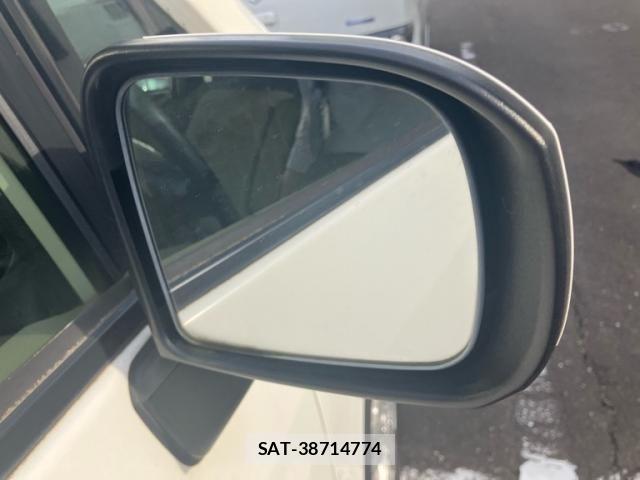 Daihatsu MOVE 2013-07 7455978-17
