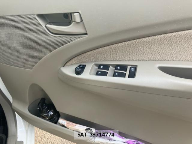 Daihatsu MOVE 2013-07 7455978-18