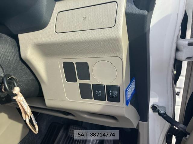 Daihatsu MOVE 2013-07 7455978-19