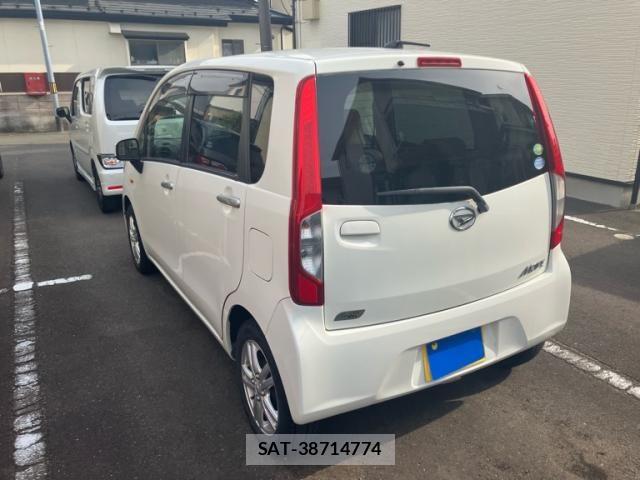 Daihatsu MOVE 2013-07 7455978-3
