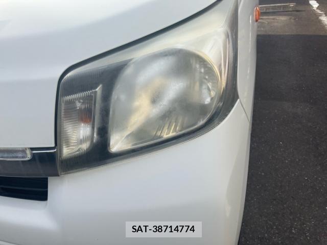 Daihatsu MOVE 2013-07 7455978-4