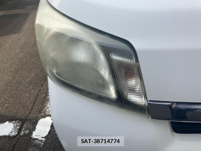Daihatsu MOVE 2013-07 7455978-5