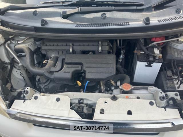 Daihatsu MOVE 2013-07 7455978-6