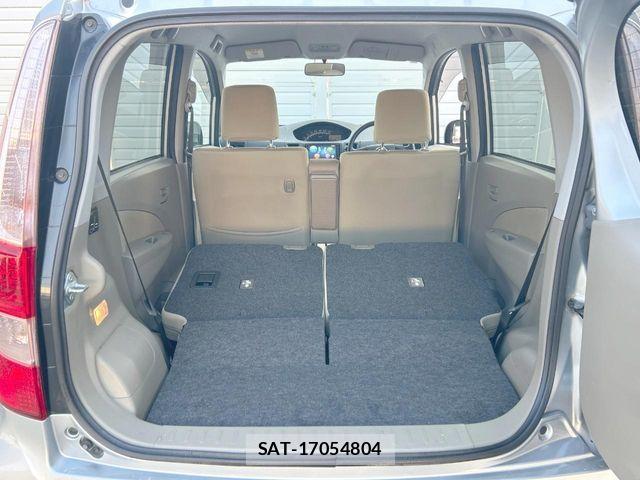 Daihatsu MOVE 2011-06 7455972-10