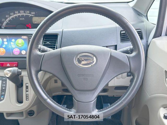 Daihatsu MOVE 2011-06 7455972-11