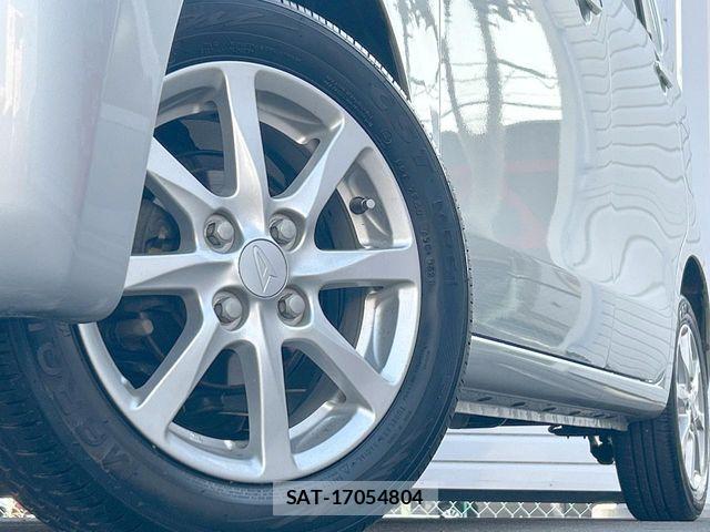 Daihatsu MOVE 2011-06 7455972-13