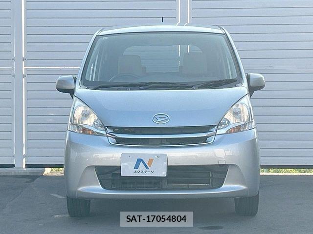 Daihatsu MOVE 2011-06 7455972-14