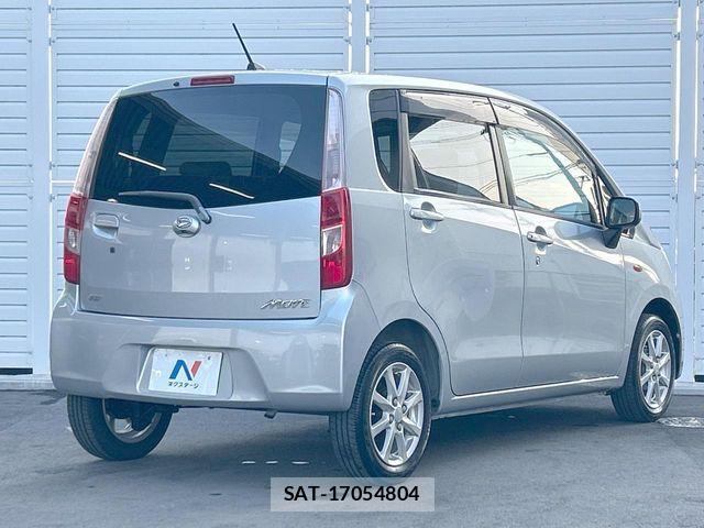Daihatsu MOVE 2011-06 7455972-16