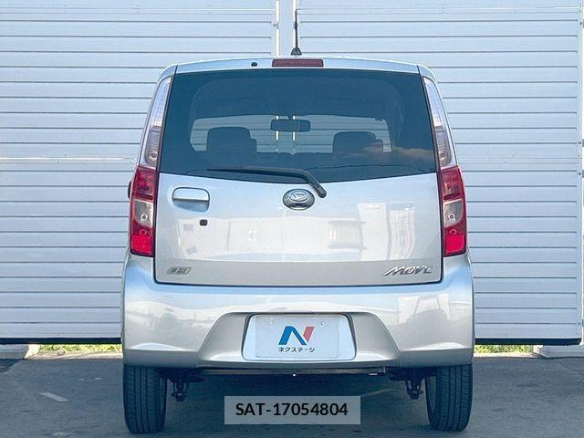 Daihatsu MOVE 2011-06 7455972-17