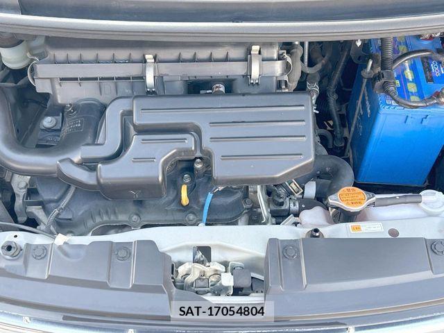 Daihatsu MOVE 2011-06 7455972-18