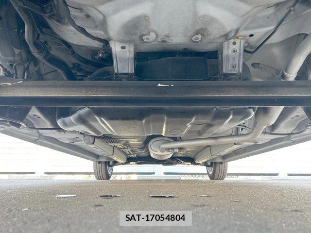 Daihatsu MOVE 2011-06 7455972-19