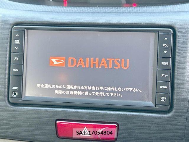 Daihatsu MOVE 2011-06 7455972-2
