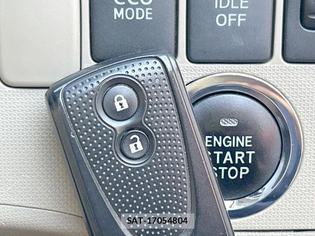 Daihatsu MOVE 2011-06 7455972-5