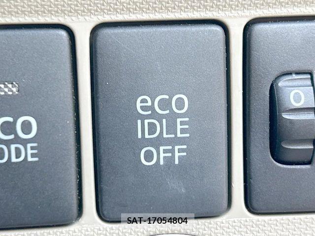 Daihatsu MOVE 2011-06 7455972-6