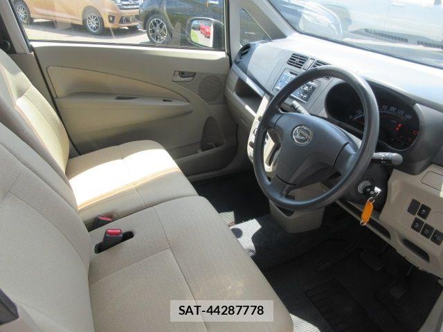 Daihatsu MOVE 2013-03 7455971-10