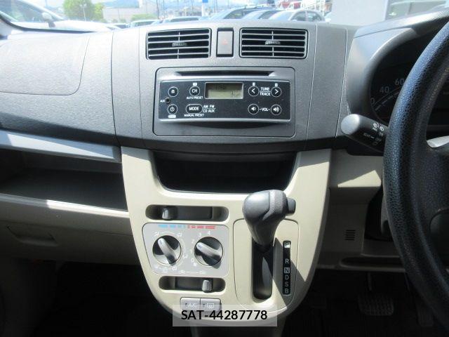 Daihatsu MOVE 2013-03 7455971-11
