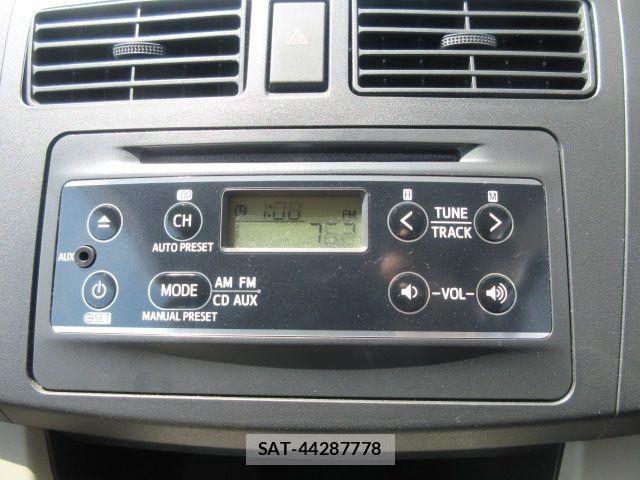 Daihatsu MOVE 2013-03 7455971-12
