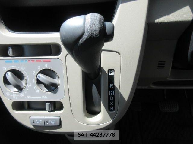 Daihatsu MOVE 2013-03 7455971-14