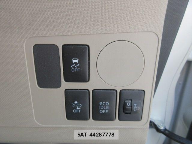 Daihatsu MOVE 2013-03 7455971-15