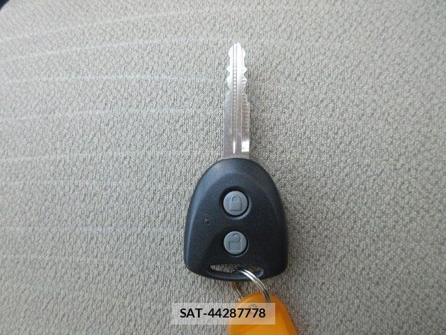 Daihatsu MOVE 2013-03 7455971-18