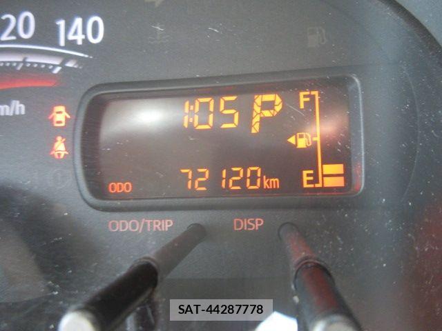 Daihatsu MOVE 2013-03 7455971-19