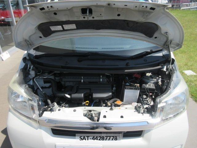 Daihatsu MOVE 2013-03 7455971-20
