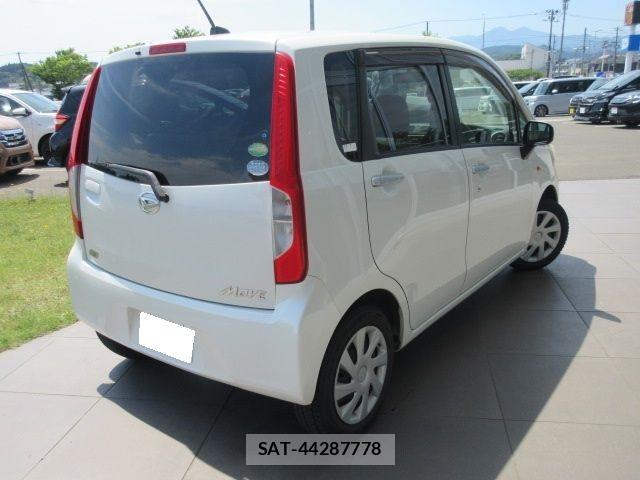 Daihatsu MOVE 2013-03 7455971-2