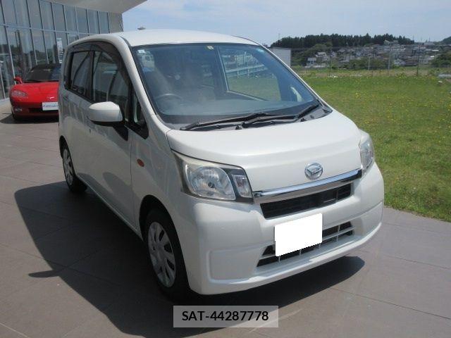 Daihatsu MOVE 2013-03 7455971-3