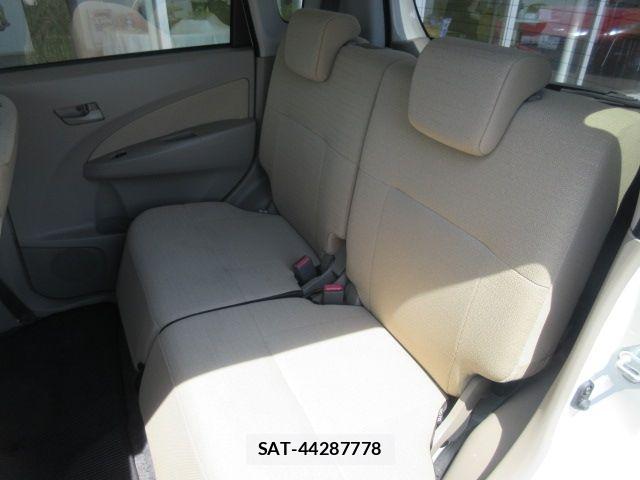 Daihatsu MOVE 2013-03 7455971-6
