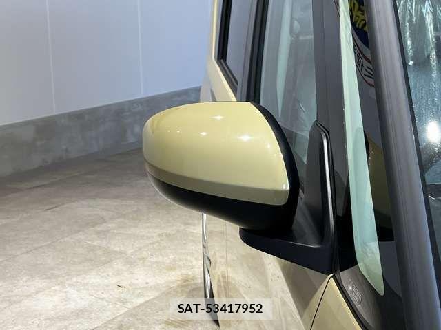 Daihatsu MOVE 2025-06 7455956-14