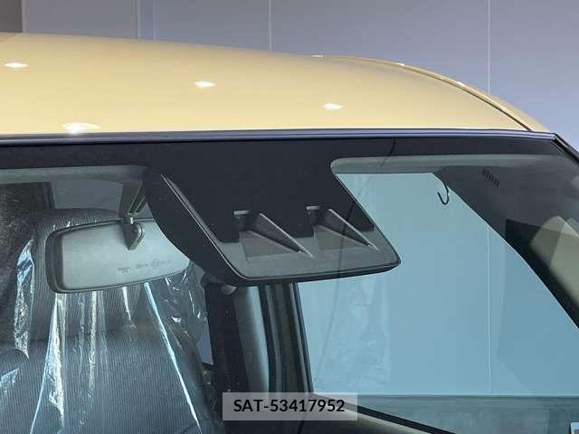 Daihatsu MOVE 2025-06 7455956-15