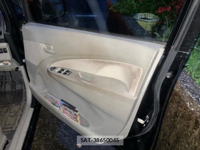 Daihatsu MOVE 2012-10 7455980-11