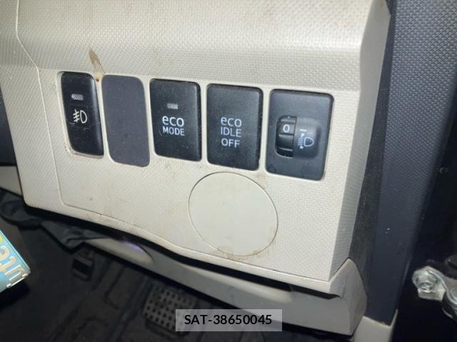 Daihatsu MOVE 2012-10 7455980-13