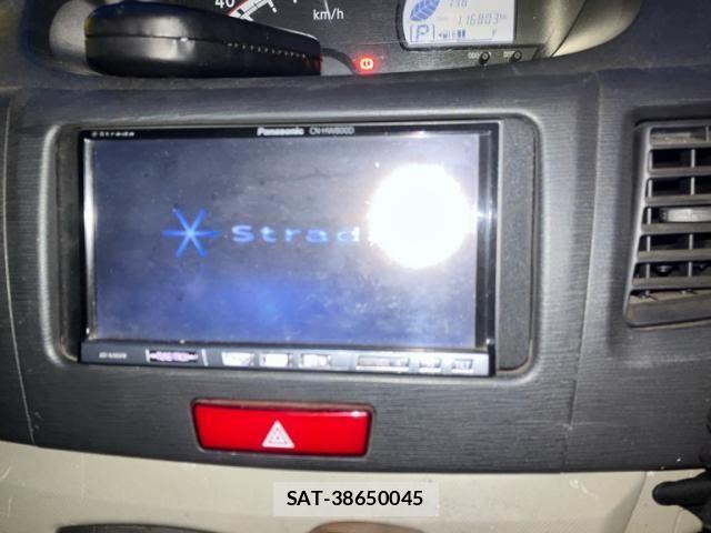 Daihatsu MOVE 2012-10 7455980-14