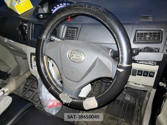 Daihatsu MOVE 2012-10 7455980-16