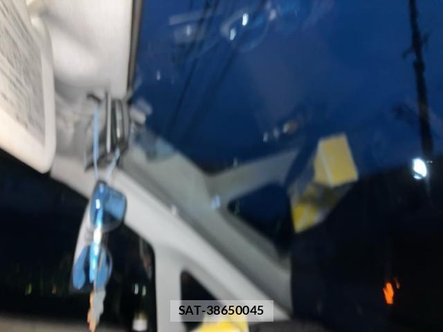 Daihatsu MOVE 2012-10 7455980-17