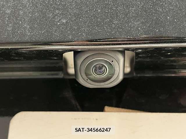 Daihatsu MOVE 2025-06 7455950-14