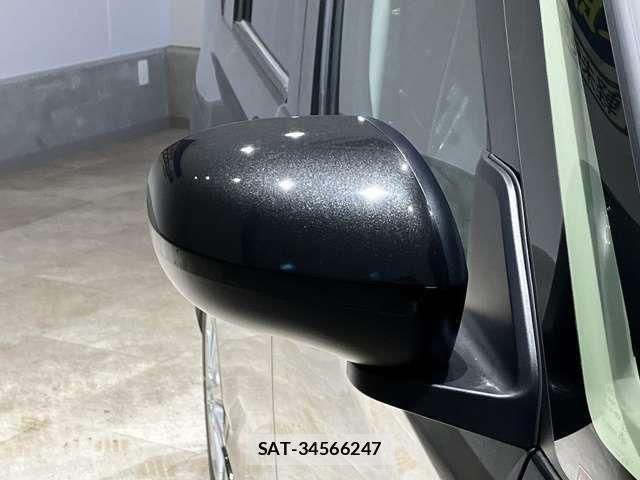 Daihatsu MOVE 2025-06 7455950-15