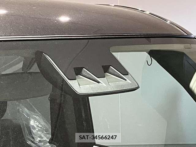 Daihatsu MOVE 2025-06 7455950-16