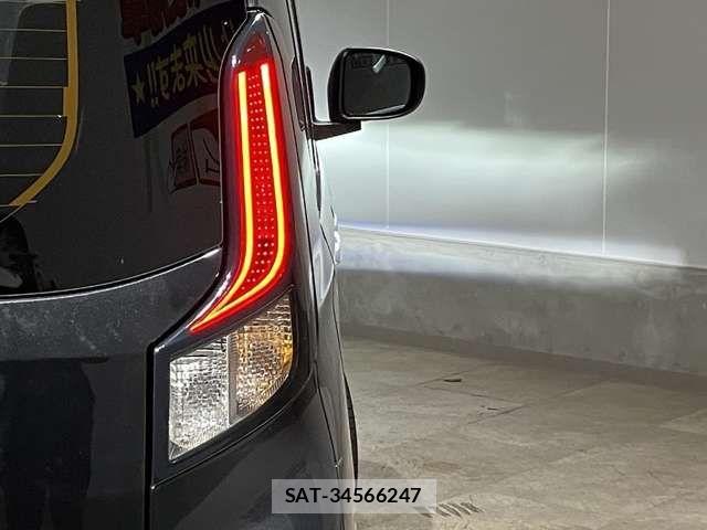 Daihatsu MOVE 2025-06 7455950-18