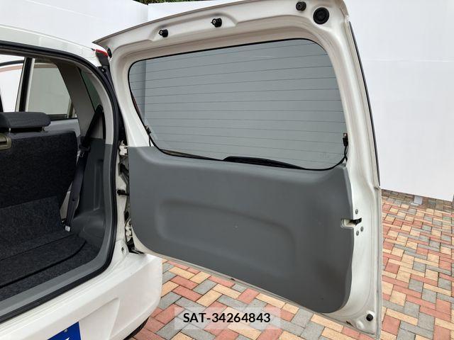 Daihatsu MOVE 2009-03 7455976-13