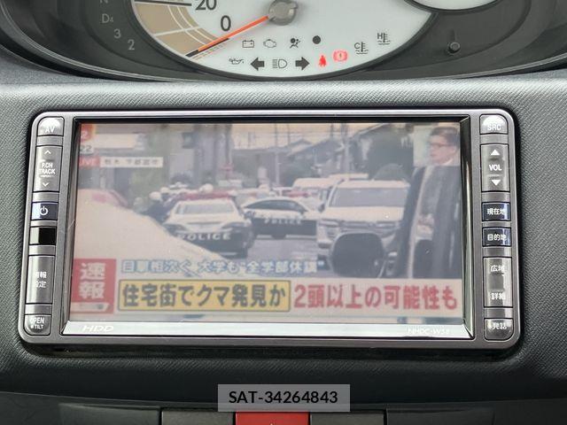 Daihatsu MOVE 2009-03 7455976-16
