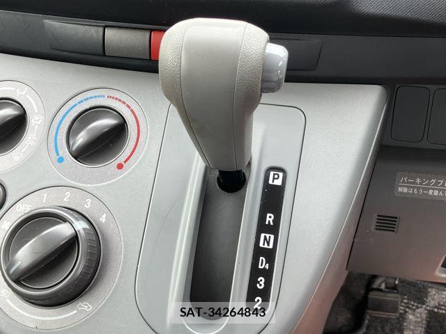 Daihatsu MOVE 2009-03 7455976-18