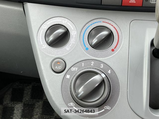 Daihatsu MOVE 2009-03 7455976-19